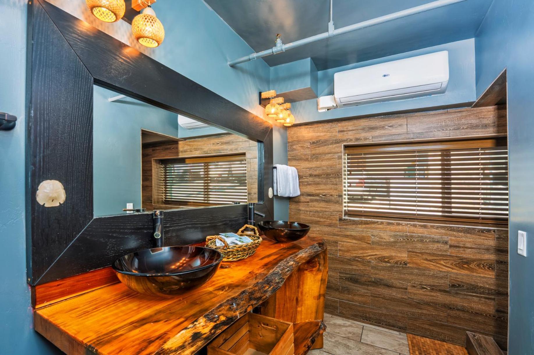 Nomads Hotel Σαν Κλεμέντε Εξωτερικό φωτογραφία