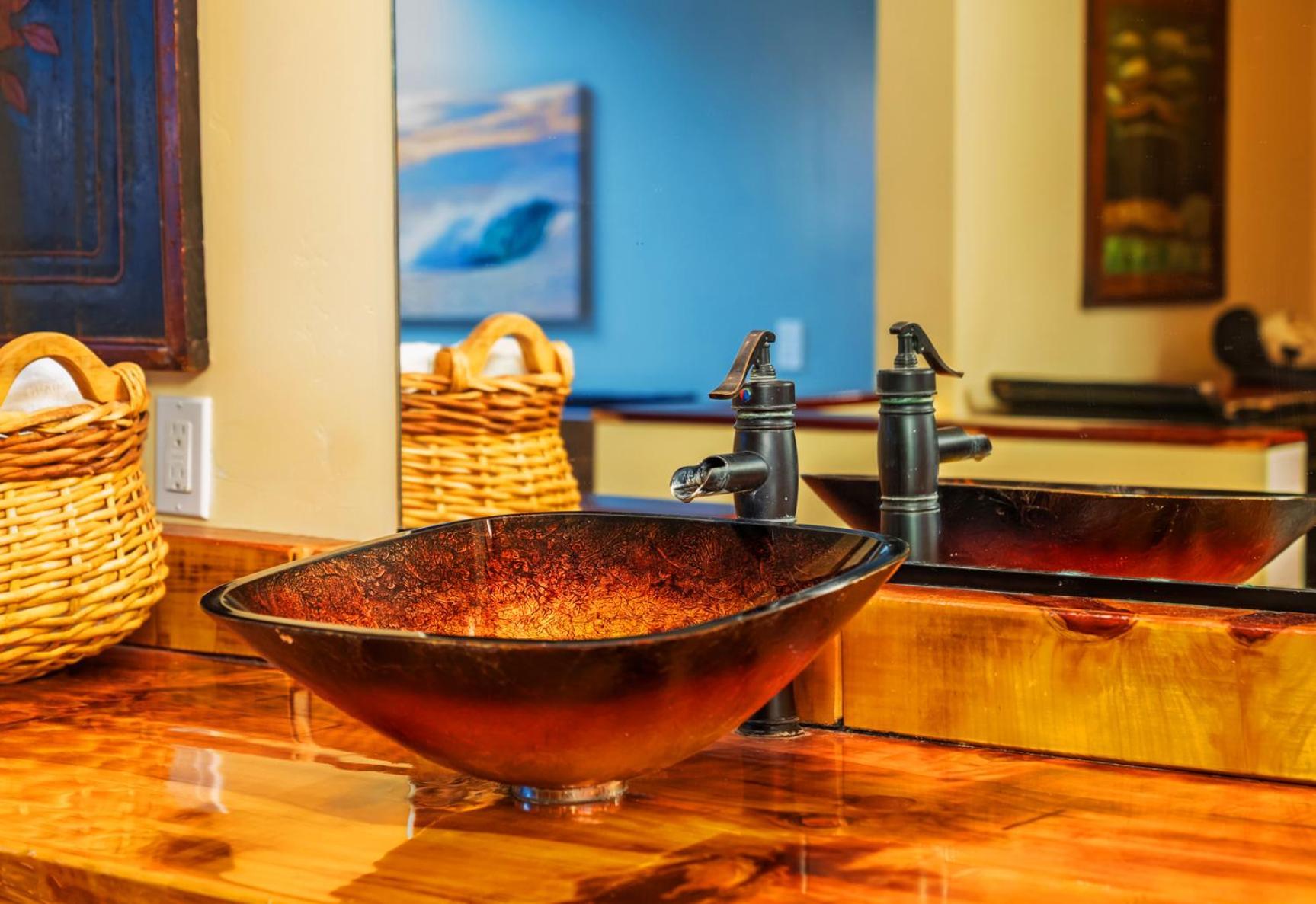 Nomads Hotel Σαν Κλεμέντε Εξωτερικό φωτογραφία